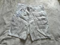 Zara Leinenhose Herren neu Nordrhein-Westfalen - Leverkusen Vorschau