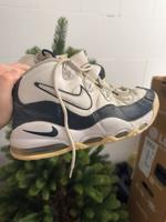 Nike Uptempo Nordrhein-Westfalen - Ahlen Vorschau