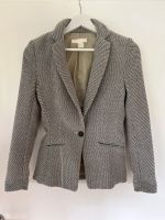 Blazer H&M (34) Bayern - Marktredwitz Vorschau