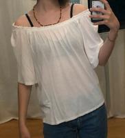 Shirt, Größe XS 34 Hessen - Eiterfeld Vorschau