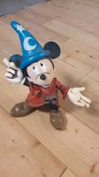 Disney's Mickey Maus Zauberlehrling ca. 25 cm groß Thüringen - Remptendorf Vorschau