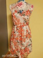 Sommer Kleid Größe 36 von Vero Moda Hessen - Gründau Vorschau