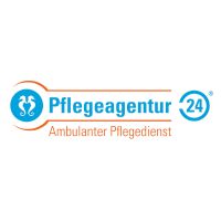 Pflegefachkraft ambulante Pflege (m|w|d) - Essen Essen - Bergerhausen Vorschau
