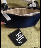 Ralph Lauren Handtasche Damen neu, originalverpackt, mit Etikett Nürnberg (Mittelfr) - Mitte Vorschau