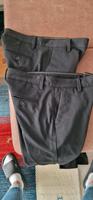 Hosen von Only&Sons Nordrhein-Westfalen - Krefeld Vorschau