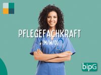 ✅ Pflegefachkraft (m/w/d) │ 1:1 Intensivpflege │ Goseck  Sachsen-Anhalt - Goseck Vorschau