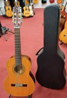 Terzgitarre Klassik Hohner Leyanda LT Japan Nordrhein-Westfalen - Lüdinghausen Vorschau