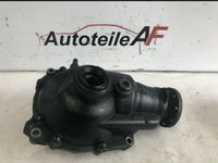 BMW X3 E83 Differential Vorderachsgetriebe 3.91 Bochum - Bochum-Ost Vorschau