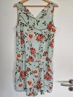 Jumpsuit kurz Rheinland-Pfalz - Montabaur Vorschau