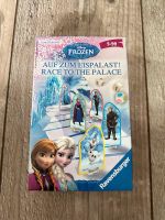 Spiel „Auf zum Eispalast“ ab 5 Jahre Sachsen-Anhalt - Magdeburg Vorschau