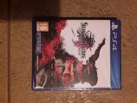 Playstation 4 Final Fantasy Origins Stranger of Paradise 30 Euro Niedersachsen - Lingen (Ems) Vorschau