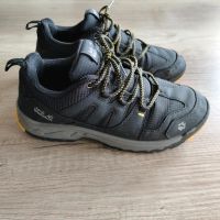 Wanderschuhe Sachsen - Bannewitz Vorschau