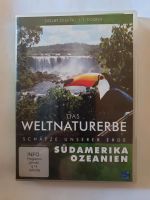 Das weltnaturerbe / Südamerika, Ozeanien Neumünster - Schillsdorf Vorschau