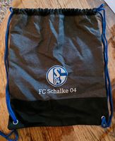 Schalke Turnbeutel Nordrhein-Westfalen - Gelsenkirchen Vorschau
