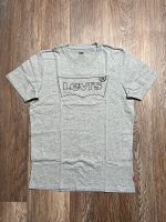 Levi’s T-Shirt Nordrhein-Westfalen - Remscheid Vorschau