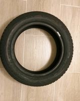 1x Falken Ganzjahresreifen 185/55R15 82H Niedersachsen - Sauensiek Vorschau