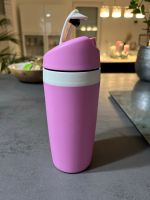 Thermobecher / Kaffeebecher Tupperware Rosé Niedersachsen - Lehrte Vorschau