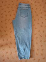 Jeans Gr.44 Thüringen - Sondershausen Vorschau