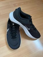 Nike Schuhe in Größe 41 Baden-Württemberg - Vaihingen an der Enz Vorschau