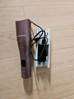 Grundig Easycurl Hairstyler Baden-Württemberg - Bad Schönborn Vorschau