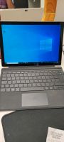 Microsoft Surface Pro5 Modell 1796 256GB SSD 8GB RAM Häfen - Bremerhaven Vorschau