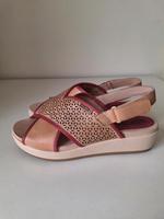 Sandalen  Pikolinos  39 Berlin - Marzahn Vorschau