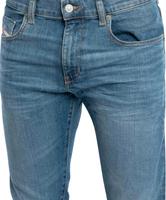 Diesel Dstrukt Jeans W27/ L34 Baden-Württemberg - Offenburg Vorschau