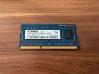 2GB DDR3 Ram Mac Mini PC Saarland - Bexbach Vorschau