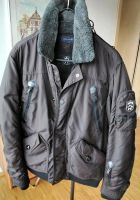 Tommy Hilfiger Jacke Herren Bayern - Hof (Saale) Vorschau