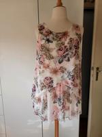 Tunika,Bluse  von Bexleys  gr 42 Nordrhein-Westfalen - Bergkamen Vorschau