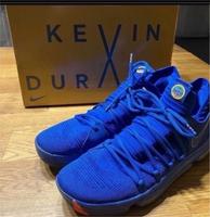 Nike Air KD10 City Hessen - Limburg Vorschau