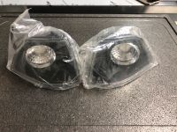 Blinker für BMW E46 Hessen - Glauburg Vorschau