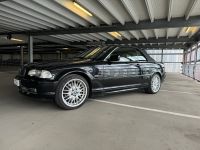 Bmw 330 ci e46 Rohdiamant Schalter München - Schwabing-West Vorschau