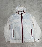 Jacke weis LC Waikiki Nordrhein-Westfalen - Werdohl Vorschau