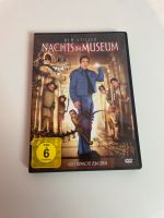 Nachts im Museum DVD Hessen - Heusenstamm Vorschau