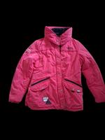 Damen Winterjacke gr.Xl/42. SOCCX Essen - Essen-Kray Vorschau