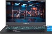 Gigabyte G5 Gaming Laptop Berlin - Schöneberg Vorschau