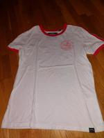 Superdry T-shirt Nordrhein-Westfalen - Witten Vorschau