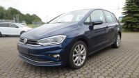 Volkswagen Golf Sportsvan VII DSG Comfortline *NAVI/LED/AHK Rheinland-Pfalz - Speicher Vorschau