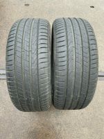 Sommerreifen 205/45 R17 88W XL Pirelli Cinturato P7 C2 + Montage Hessen - Maintal Vorschau