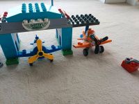 LEGO Duplo Planes 2 Sets Eimsbüttel - Hamburg Lokstedt Vorschau