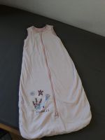 Schlafsack rosa 2TOG 90cm Baden-Württemberg - Laupheim Vorschau