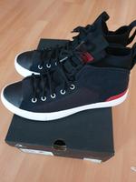 Converse 42.5 Obergiesing-Fasangarten - Obergiesing Vorschau