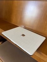 MacBook mit M2 Chip, 1TB, mit Garantie – Polarstern Eimsbüttel - Hamburg Harvestehude Vorschau