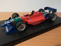 Reynard Mercedes, Saison 1998, UT-Models, 1:18 Niedersachsen - Hildesheim Vorschau