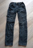 Jungen Jeans von Chapter young, Größe 164 Nordrhein-Westfalen - Lichtenau Vorschau