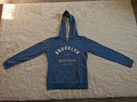 Hoodie Kapuzenpulli Gr. S Pimkie & AC Niedersachsen - Braunschweig Vorschau
