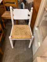 Stuhl Einzelstuhl Küchenstuhl Essen - Essen-Kray Vorschau