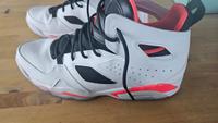 Nike Jordan Flight Club 91 - Größe 12 ( 46 ) Hessen - Aßlar Vorschau