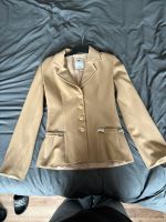 Damenjacket beige Bayern - Neumarkt i.d.OPf. Vorschau